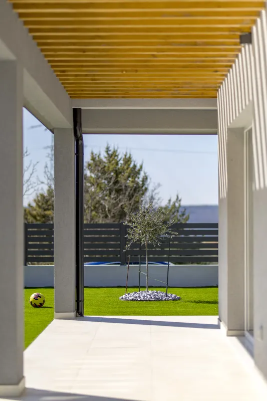 Villa Santia gallery 12