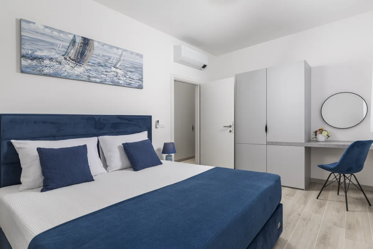 Discover Villa Santila – Holiday Home in Istria #3