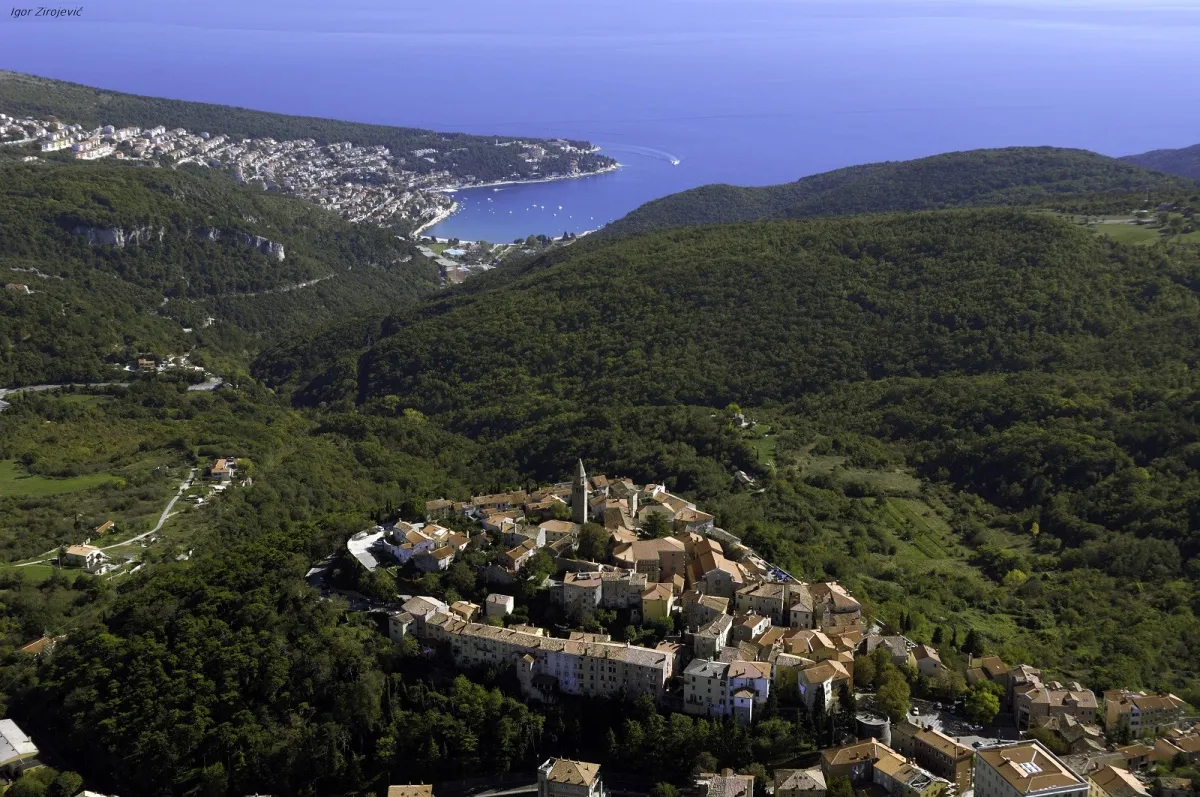 Top Attractions and Things to Do in Istria