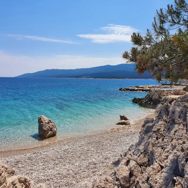 Top Attractions and Things to Do in Istria #a1