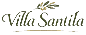 Villa Santila Labin Croatia