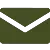 Send mail to Villa Santila